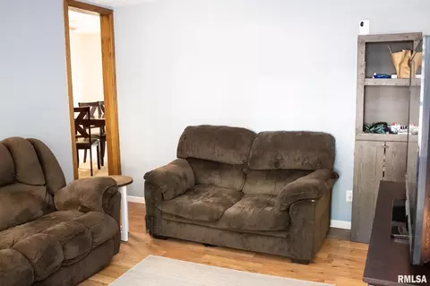402 W Hill St, Eureka, IL 61530 photo 15