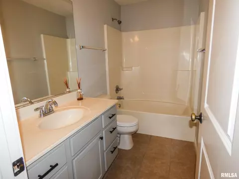 11118 N Crestpointe Ln, Dunlap, IL 61525 photo 21