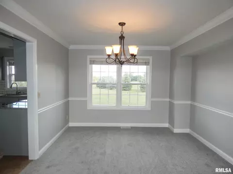 11118 N Crestpointe Ln, Dunlap, IL 61525 photo 10