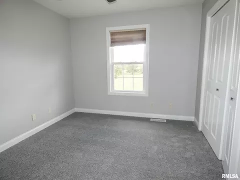 11118 N Crestpointe Ln, Dunlap, IL 61525 photo 22