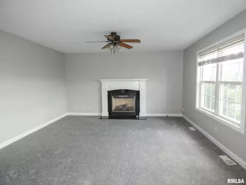 11118 N Crestpointe Ln, Dunlap, IL 61525 photo 12