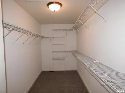 11118 N Crestpointe Ln, Dunlap, IL 61525 photo 18