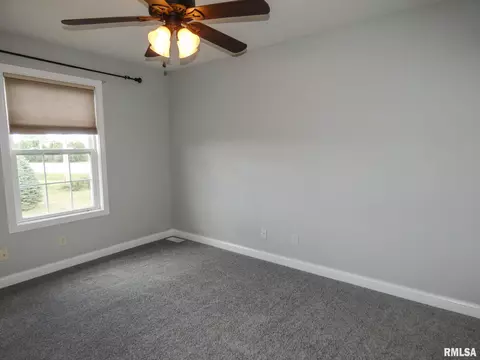 11118 N Crestpointe Ln, Dunlap, IL 61525 photo 20