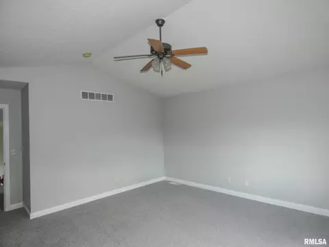 11118 N Crestpointe Ln, Dunlap, IL 61525 photo 15