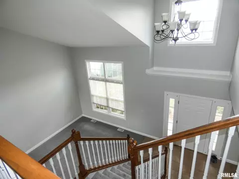 11118 N Crestpointe Ln, Dunlap, IL 61525 photo 14