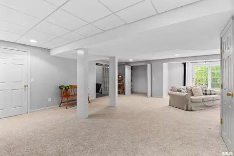 125 W Copperfield Dr, Dunlap, IL 61525 photo 38