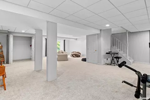 125 W Copperfield Dr, Dunlap, IL 61525 photo 37