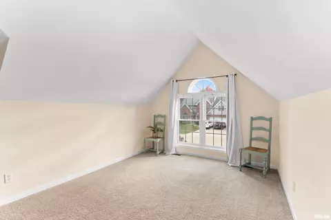 125 W Copperfield Dr, Dunlap, IL 61525 photo 28