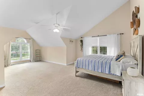 125 W Copperfield Dr, Dunlap, IL 61525 photo 26