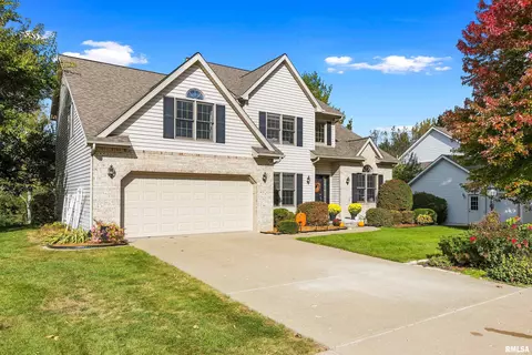 125 W Copperfield Dr, Dunlap, IL 61525 photo 2