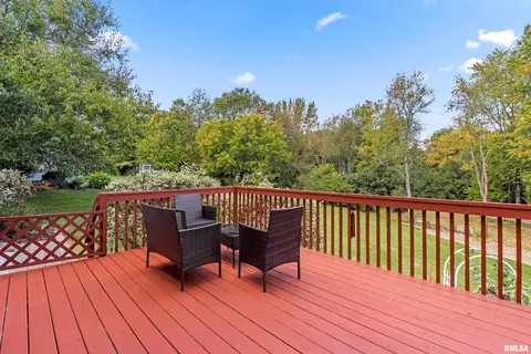 125 W Copperfield Dr, Dunlap, IL 61525 photo 44