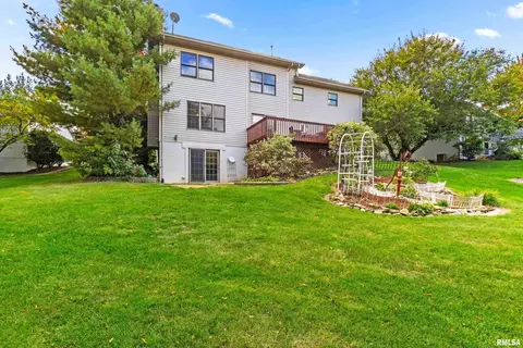 125 W Copperfield Dr, Dunlap, IL 61525 photo 49