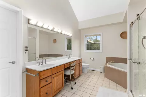 125 W Copperfield Dr, Dunlap, IL 61525 photo 30