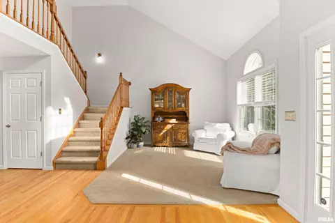 125 W Copperfield Dr, Dunlap, IL 61525 photo 7