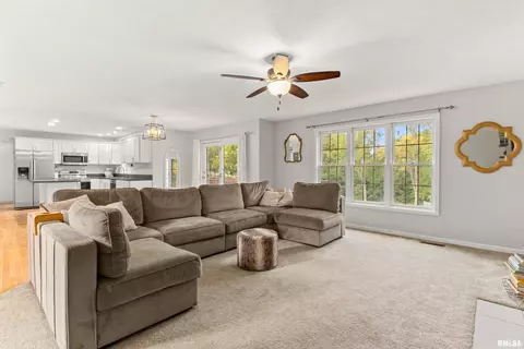 125 W Copperfield Dr, Dunlap, IL 61525 photo 13
