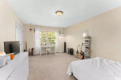 125 W Copperfield Dr, Dunlap, IL 61525 photo 34