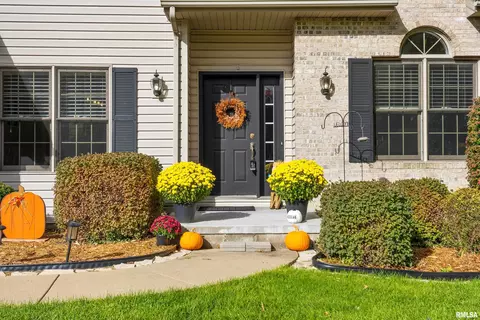 125 W Copperfield Dr, Dunlap, IL 61525 photo 3
