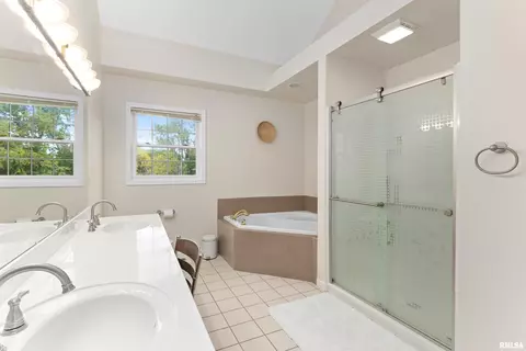 125 W Copperfield Dr, Dunlap, IL 61525 photo 31