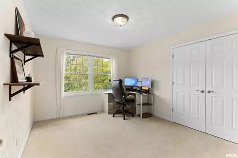 125 W Copperfield Dr, Dunlap, IL 61525 photo 33