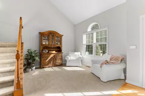125 W Copperfield Dr, Dunlap, IL 61525 photo 6