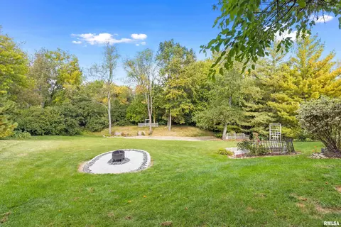 125 W Copperfield Dr, Dunlap, IL 61525 photo 47