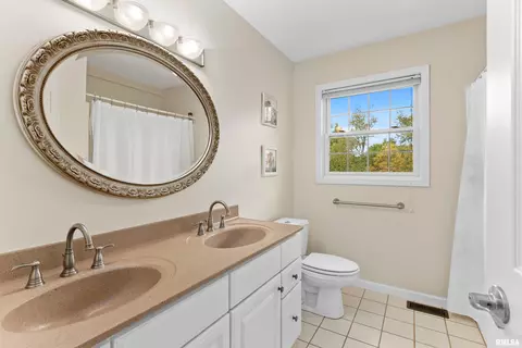125 W Copperfield Dr, Dunlap, IL 61525 photo 32