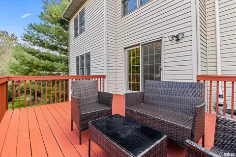 125 W Copperfield Dr, Dunlap, IL 61525 photo 45