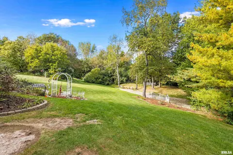 125 W Copperfield Dr, Dunlap, IL 61525 photo 46