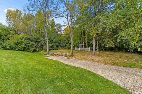 125 W Copperfield Dr, Dunlap, IL 61525 photo 50