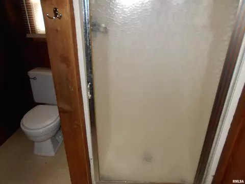 13 Hickory Grv, Macomb, IL 61455 photo 7