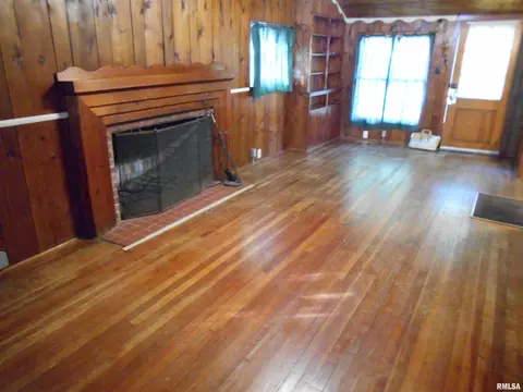 13 Hickory Grv, Macomb, IL 61455 photo 4
