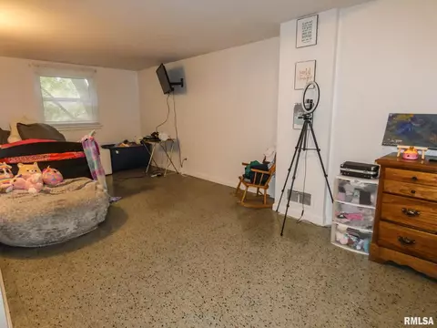 626 S Kickapoo Ln, Peoria, IL 61604 photo 23