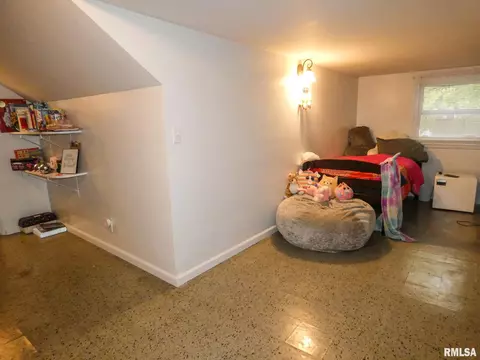 626 S Kickapoo Ln, Peoria, IL 61604 photo 24