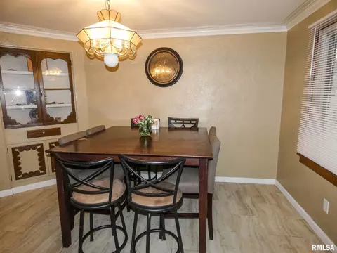 626 S Kickapoo Ln, Peoria, IL 61604 photo 6