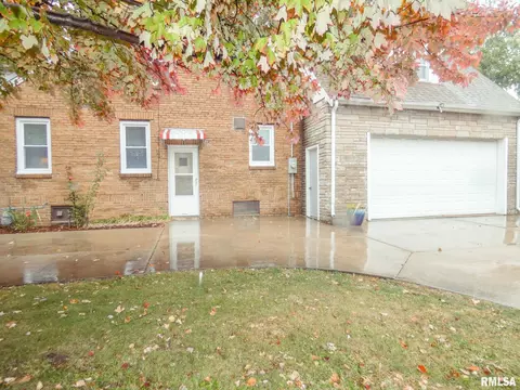 626 S Kickapoo Ln, Peoria, IL 61604 photo 26