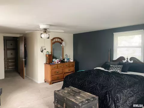 626 S Kickapoo Ln, Peoria, IL 61604 photo 17