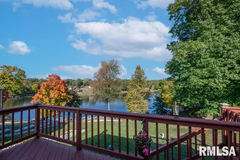 5014 S Whittingham Cv, Mapleton, IL 61547 photo 13