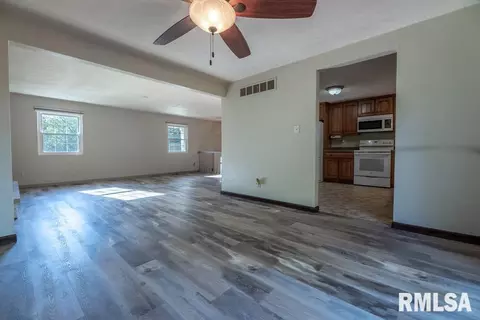 5014 S Whittingham Cv, Mapleton, IL 61547 photo 18