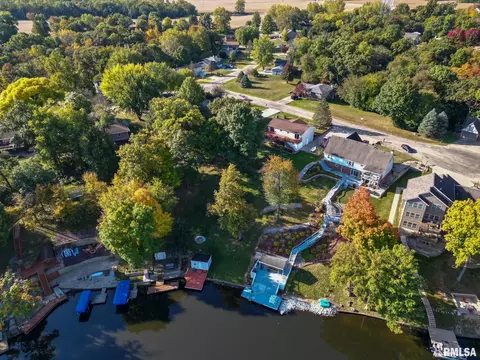 5014 S Whittingham Cv, Mapleton, IL 61547 photo 39