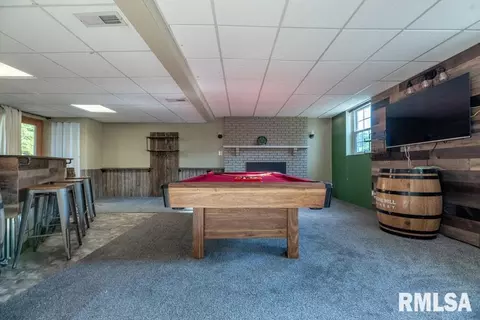 5014 S Whittingham Cv, Mapleton, IL 61547 photo 32