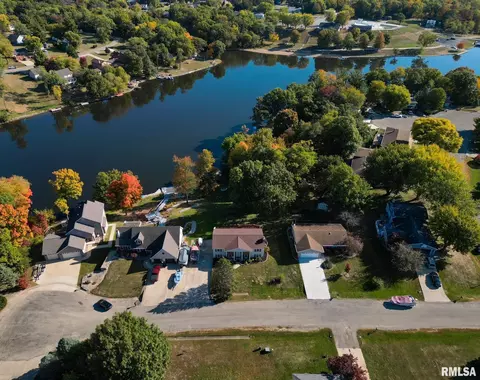 5014 S Whittingham Cv, Mapleton, IL 61547 photo 41