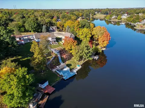 5014 S Whittingham Cv, Mapleton, IL 61547 photo 4