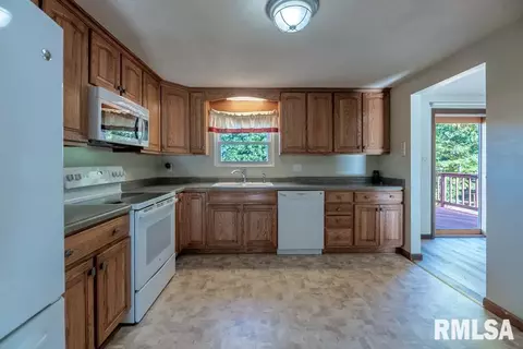 5014 S Whittingham Cv, Mapleton, IL 61547 photo 20