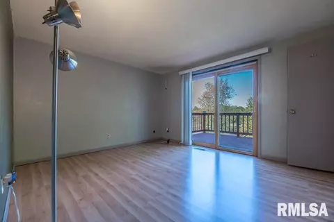 5014 S Whittingham Cv, Mapleton, IL 61547 photo 28