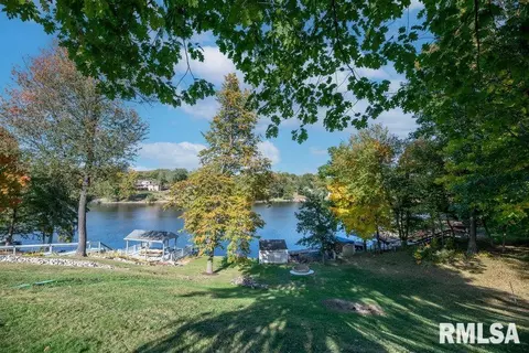 5014 S Whittingham Cv, Mapleton, IL 61547 photo 8