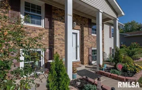 5014 S Whittingham Cv, Mapleton, IL 61547 photo 7