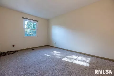 5014 S Whittingham Cv, Mapleton, IL 61547 photo 26