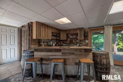 5014 S Whittingham Cv, Mapleton, IL 61547 photo 35
