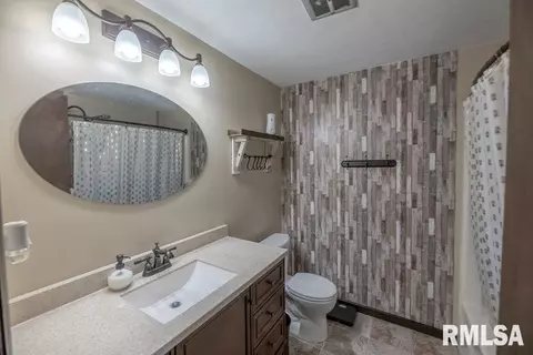 5014 S Whittingham Cv, Mapleton, IL 61547 photo 23