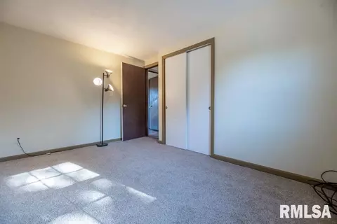 5014 S Whittingham Cv, Mapleton, IL 61547 photo 27